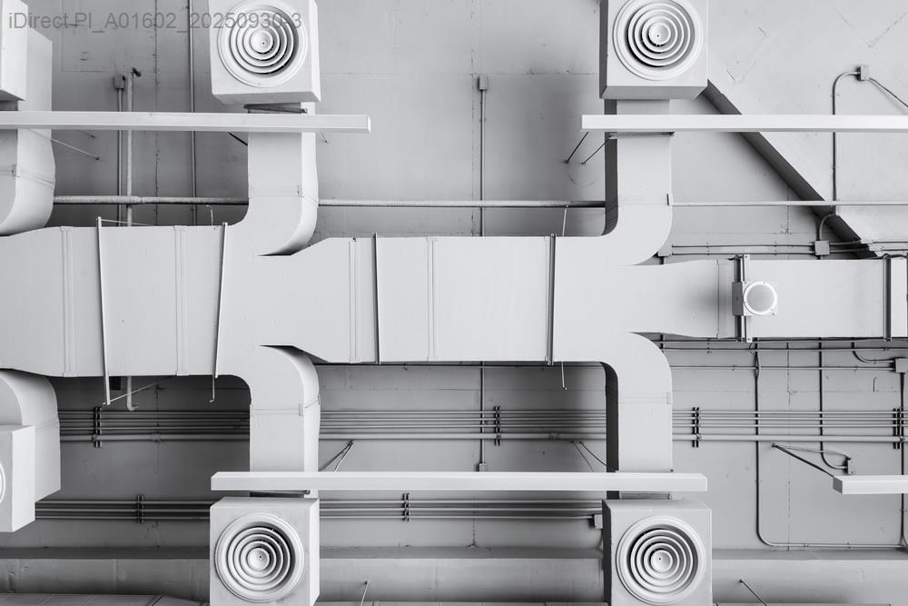 你不可不知：台北北歐風設計比價秘訣大公開！